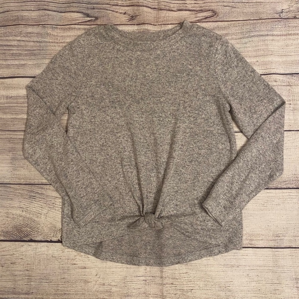 Gap Kids top size M/8 girls